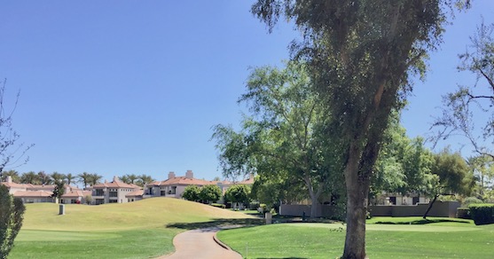 Gainey Ranch