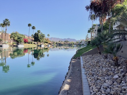 Scottsdale Ranch