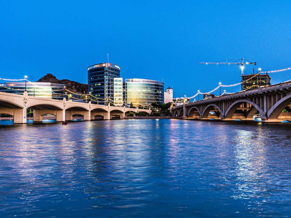 Condos for sale in Tempe AZ